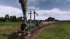 Превью изображения 5: Railway Empire - Germany DLC