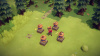 Превью изображения 2: Oddsparks: An Automation Adventure - Making Music