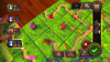 Превью изображения 5: Carcassonne: The Official Board Game