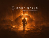 Превью изображения 0: Fort Solis - Soundtrack