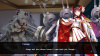 Превью изображения 4: Azur Lane: Crosswave