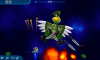 Превью изображения 1: Chicken Invaders 5
