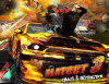 Превью изображения 0: Flatout 3: Chaos & Destruction