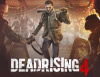 Превью изображения 0: Dead Rising 4