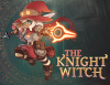 Превью изображения 0: The Knight Witch