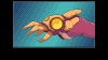 Превью изображения 1: Read Only Memories: NEURODIVER