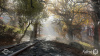 Превью изображения 1: Fallout 76
