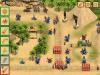 Превью изображения 3: Defense of Egypt: Cleopatra Mission
