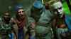 Превью изображения 3: Suicide Squad: Kill the Justice League (Версия для СНГ [ Кроме РФ и РБ ])