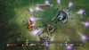 Превью изображения 3: HELLDIVERS Dive Harder Edition
