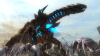 Превью изображения 4: Earth Defense Force 5