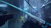 Превью изображения 3: Ghostrunner 2 Season Pass