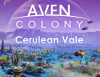Превью изображения 0: Aven Colony - Cerulean Vale