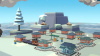 Превью изображения 3: Tails of Trainspot