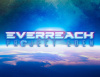 Превью изображения 0: Everreach: Project Eden