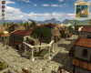 Превью изображения 1: Imperium Romanum Gold Edition