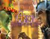 Превью изображения 0: Ankh 3: Battle of the Gods