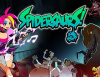 Превью изображения 0: Spidersaurs
