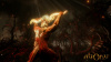 Превью изображения 5: Agony
