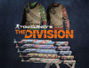 Превью изображения 0: Tom Clancys The Division - Let It Snow Pack
