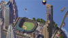Превью изображения 4: SimCity 4 Deluxe Edition