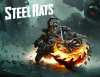 Превью изображения 0: Steel Rats