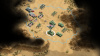 Превью изображения 1: 1943 Deadly Desert