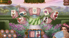 Превью изображения 5: Regency Solitaire II