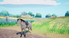 Превью изображения 1: Horse Tales: Emerald Valley Ranch