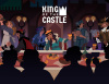 Превью изображения 0: King Of The Castle