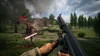Превью изображения 3: Squad 44