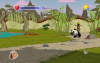 Превью изображения 3: World of Zoo