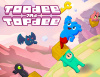 Превью изображения 0: Toodee And Topdee