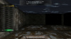 Превью изображения 2: Wizardry: The Five Ordeals - Scenario "The Absence of Misericordia"