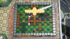 Превью изображения 1: Super Bomberman R 2 (Версия для СНГ [ Кроме РФ и РБ ])