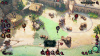 Превью изображения 2: Shadow Gambit: The Cursed Crew