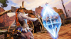 Превью изображения 2: Игровая валюта Apex Legends: 11500 Apex Coin (цифровая версия) (Xbox One + Xbox Series X|S) (WW)
