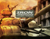 Превью изображения 0: Iron Warriors: T - 72 Tank Command