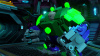 Превью изображения 1: LEGO Batman 3: Beyond Gotham Season Pass