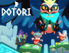 Превью изображения 0: Dotori