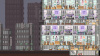 Превью изображения 3: Project Highrise: Miami Malls