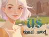 Превью изображения 0: US Visual Novel
