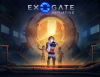 Превью изображения 0: Exogate Initiative