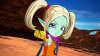 Превью изображения 3: Dragon Ball: Sparking! ZERO - Dragon Ball DAIMA: Character Pack 1