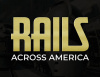 Превью изображения 0: Rails Across America