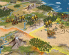 Превью изображения 2: Sid Meier's Civilization IV The Complete Edition