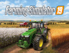 Превью изображения 0: Farming Simulator 19