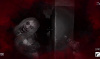 Превью изображения 5: DreadHaunt