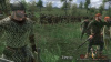 Превью изображения 4: Mount & Blade: Warband - Viking Conquest Reforged Edition