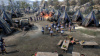 Превью изображения 2: Ancestors Legacy